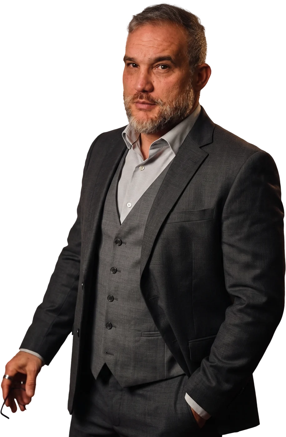 Flávio Calheiros